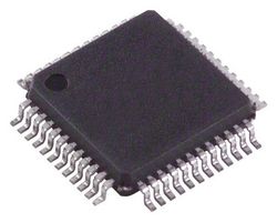 NXP MC908GR16CFAE