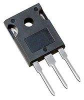 ROHM SCT3030ALGC11