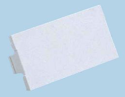 PANDUIT CHB2MIW-X