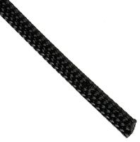 ALPHA WIRE G110NF18 BK005