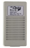 AIMCO AE-78PS