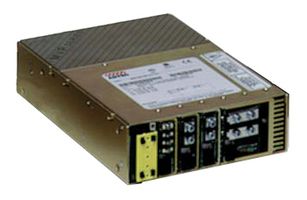 ARTESYN EMBEDDED TECHNOLOGIES MP8-3E-1D-1L-4LL-00