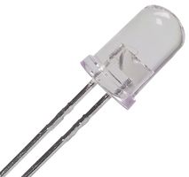 BROADCOM HLMP-EG1A-Z10DD