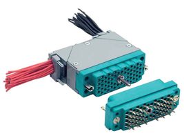 KYOCERA AVX 308016982600000