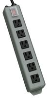 EATON TRIPP LITE UL620-15