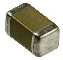 KYOCERA AVX CDR33BP202BJWS