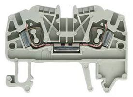 WIELAND ELECTRIC 07.312.2253.0