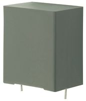 KYOCERA AVX FFB34D0686K--