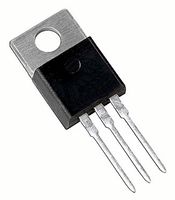 MICROCHIP CL220N5-G