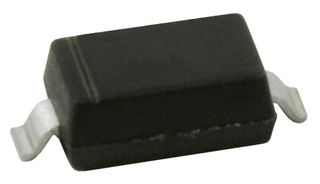 NEXPERIA PMEG6010CEH,115