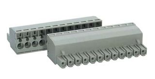 WIELAND ELECTRIC 25.820.3353.0