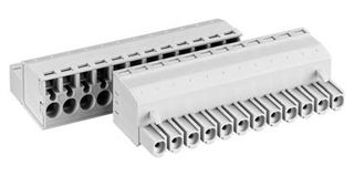 WIELAND ELECTRIC 25.840.3853.0