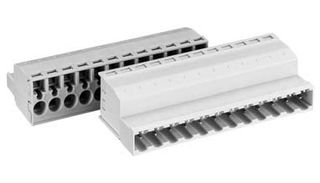 WIELAND ELECTRIC 25.857.4053.0