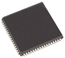 NXP MCHSC705C8ACFNE