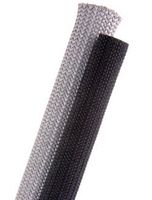 ALPHA WIRE PF1303/4 BK005