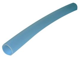 ALPHA WIRE PF2407/8 NA005
