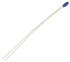 VISHAY AMETHERM PANE103395-104 Thermistor, NTC, 10 kohm, PANE Series, 3950 K, Through Hole, Wire Leaded