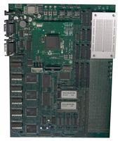 AXIOM CMD-563