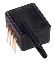 NXP MPXV2053DP.