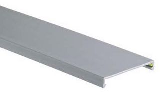 PANDUIT C3LG6