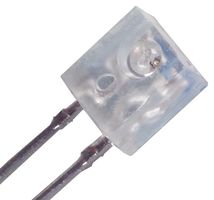 ONSEMI QEE113