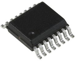 NXP MC908QY8CDWE