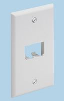 PANDUIT CFP2IW