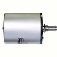 ETI SYSTEMS MR46B-10-10K