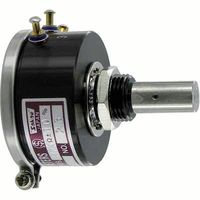 ETI SYSTEMS SP30B-10K