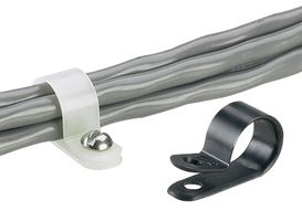 PANDUIT CCS31-S8-C