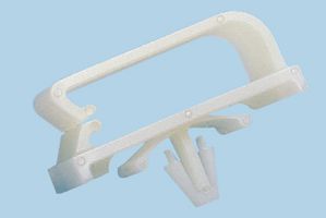 PANDUIT BECP75H25-T
