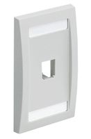 PANDUIT CFPE1IWY