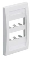 PANDUIT CFPE6IWY