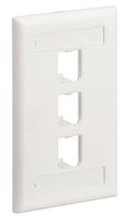PANDUIT CFPL3IWY
