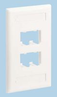 PANDUIT CFPL4IWY