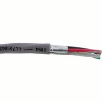ALPHA WIRE 2414C SL005