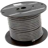 ALPHA WIRE 882208 SL005