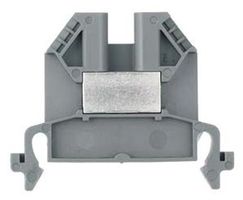 WIELAND ELECTRIC 54.004.7553.0
