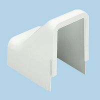 PANDUIT DCF10EI-X