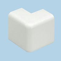 PANDUIT OCF10EI-X