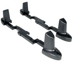 EATON TRIPP LITE 2-9USTAND
