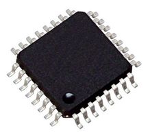NXP MC908JL8CFAER2