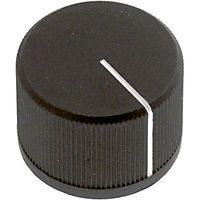 EHC (ELECTRONIC HARDWARE) 3441-2-B