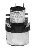 DURAKOOL AFM10-303-M