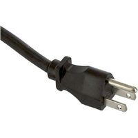 ALPHA WIRE 784 BK078