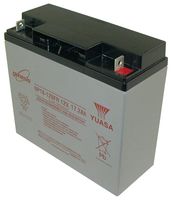 ENERSYS NP18-12BFR
