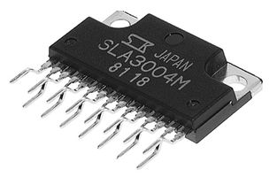 ALLEGRO SANKEN SLA3001M