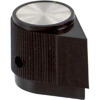 EHC (ELECTRONIC HARDWARE) EH71-1K2S