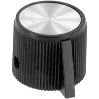 EHC (ELECTRONIC HARDWARE) EH71-1NP2S