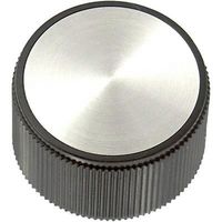 EHC (ELECTRONIC HARDWARE) EH71-3N2S